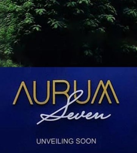 Aurum Seven