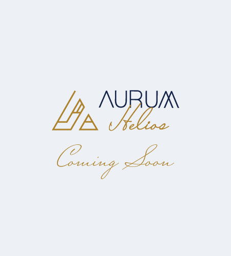 Aurum Helios