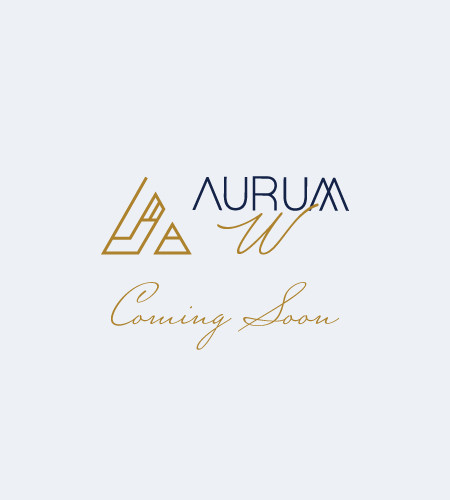 Aurum W