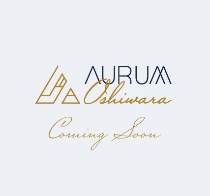 Aurum Oshiwara