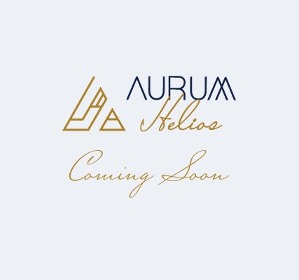Aurum Helios