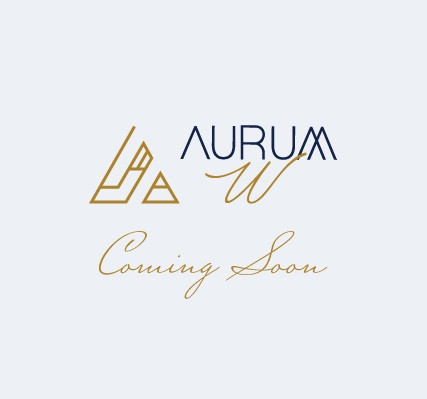 Aurum W