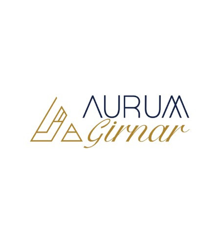 Aurum Girnar