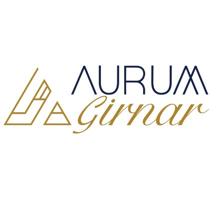 Aurum Girnar