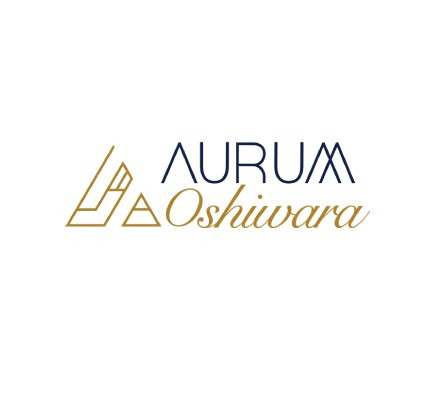 Aurum Oshiwara