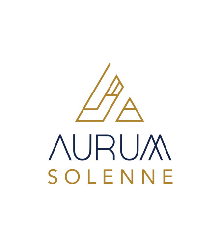 Aurum Solenne