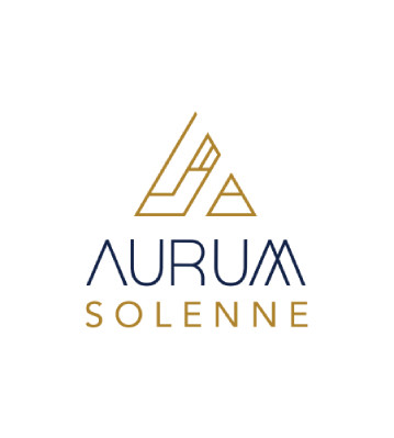 Aurum Solenne